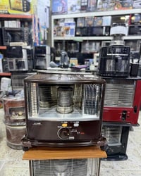 صوبه نفطيه • جديد • ياباني