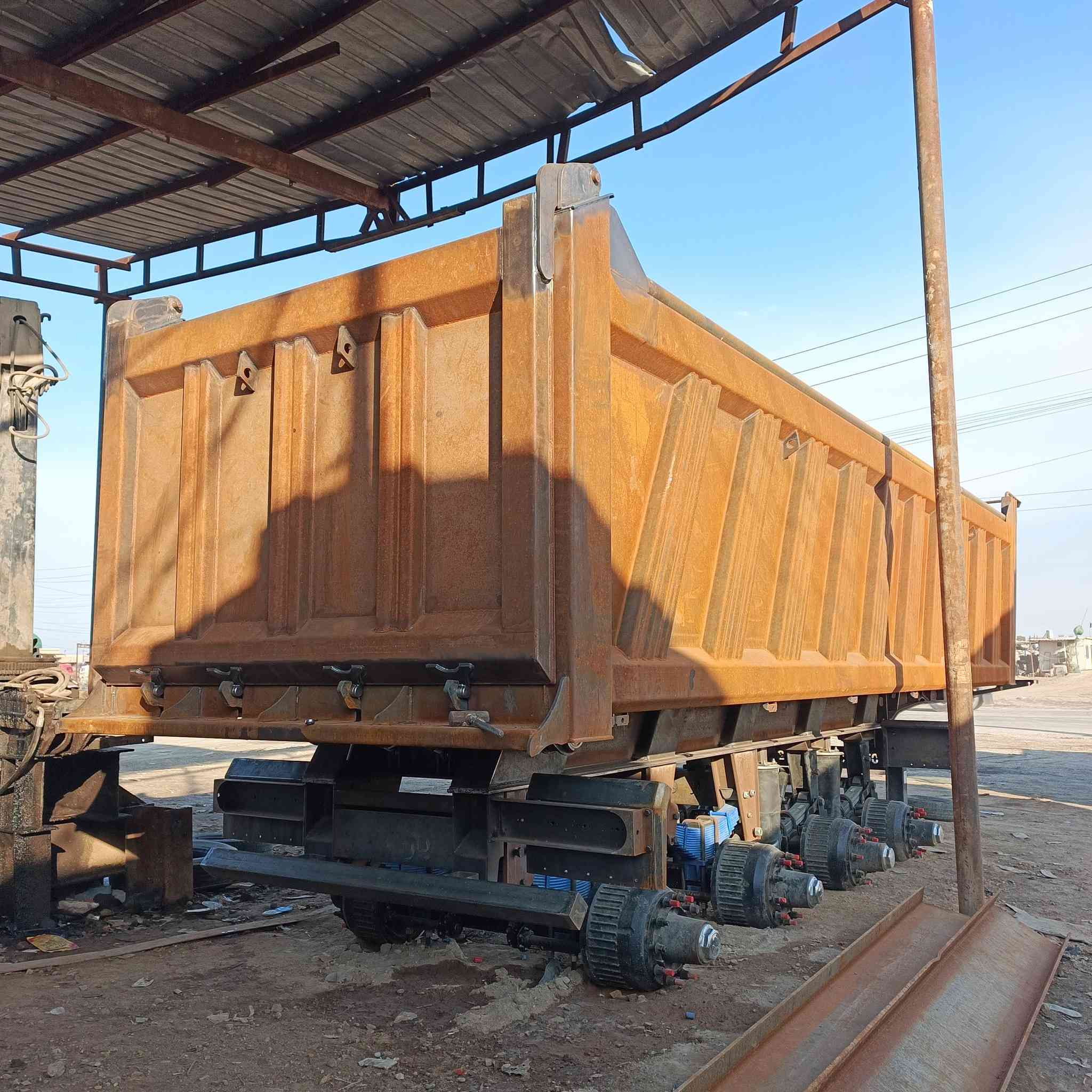 ماك نيسان
***********
