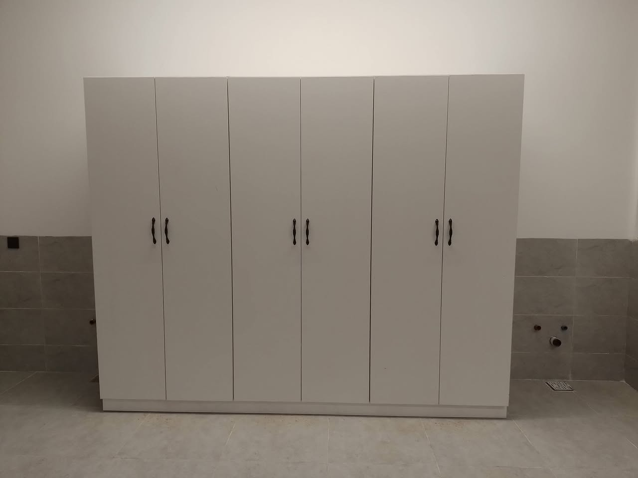 😳🤑😨کەنتۆر بۆ فرۆشتن بەسعرێکی زۆر گونجاو

😬بەمەوادی mdf 

بەقیاسی 270 پانی 
قوڵی 69 
بەرزی 220 
شوێنمان سلێمانی نزیک مزگەوتی نزا

نرخی تەنیا 380000


**إذا كنت صاحب هذا الإعلان وتريد حذفه لأي سبب، رجاءا أرسل رسالة إلى الدعم الفني**