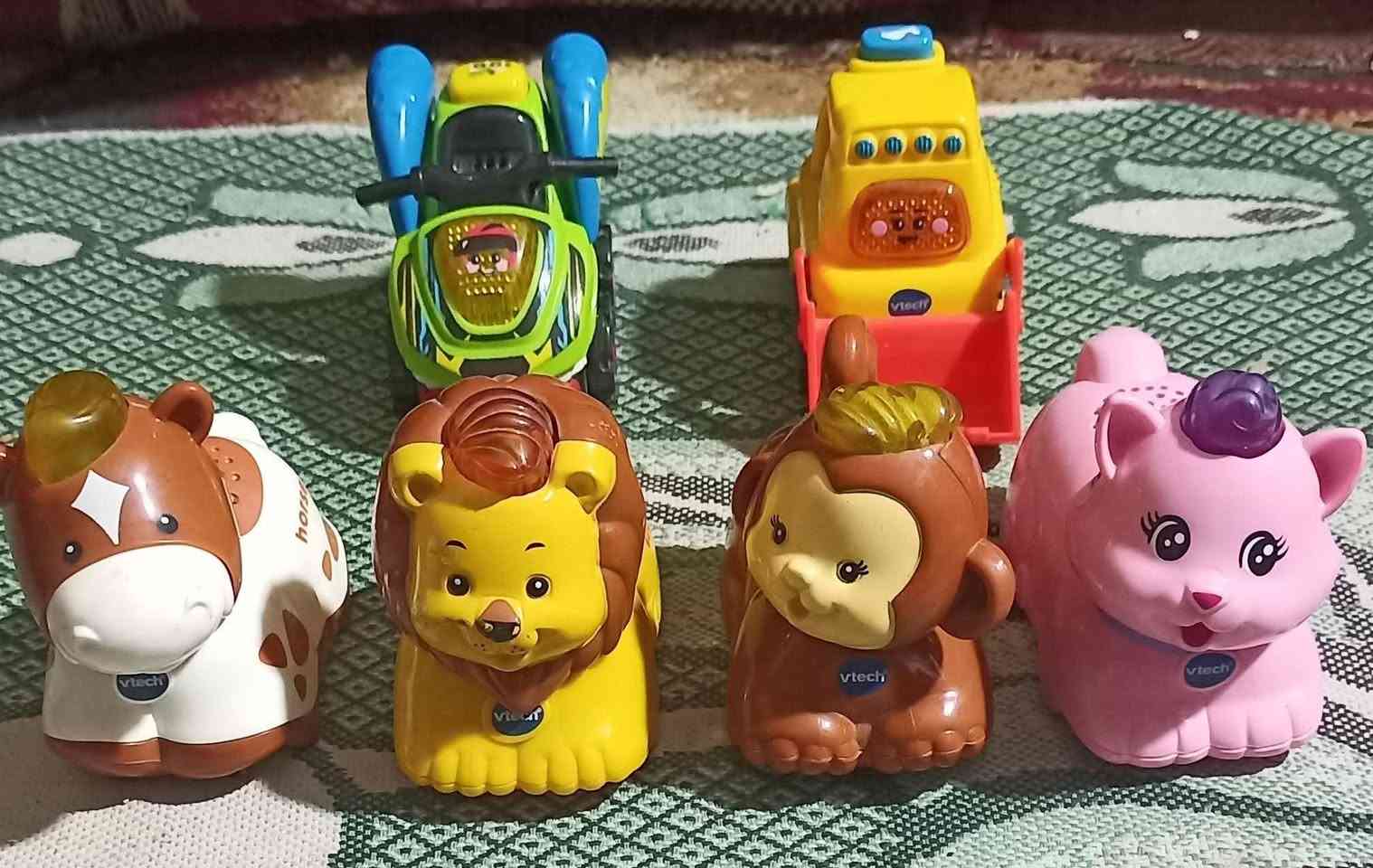 سلام عليكم العاب للبيع


**إذا كنت صاحب هذا الإعلان وتريد حذفه لأي سبب، رجاءا أرسل رسالة إلى الدعم الفني**