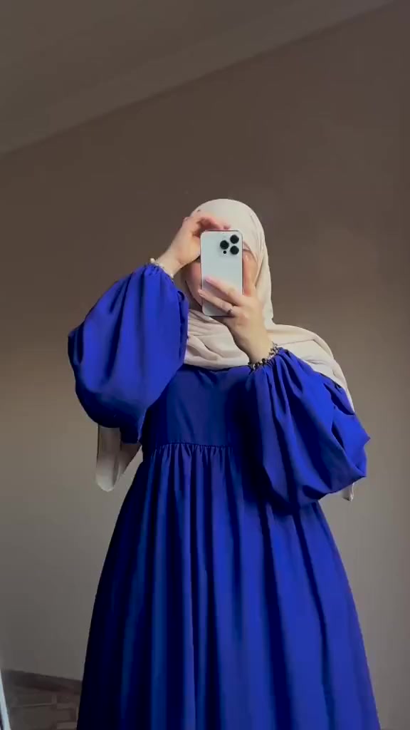 خانمە ناسکەکان ئەم سێتە ناسکە بۆ ئێوەیە بۆداواکردن مەسج بنیرن.☺🍒🙈


**إذا كنت صاحب هذا الإعلان وتريد حذفه لأي سبب، رجاءا أرسل رسالة إلى الدعم الفني**