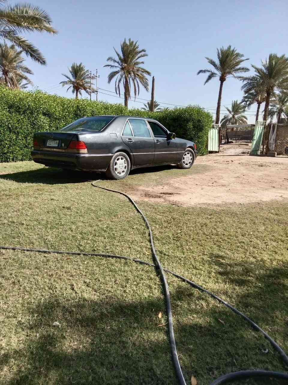 للبيع مارسدس شبح موديل ٩٢رقم بغداد رقم دولي بسمي الون اسود غير محدد سنويه ل٣١


**إذا كنت صاحب هذا الإعلان وتريد حذفه لأي سبب، رجاءا أرسل رسالة إلى الدعم الفني**