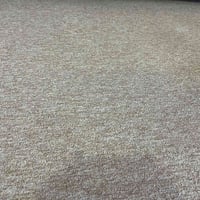 كاربت • جديد • بيت كامل