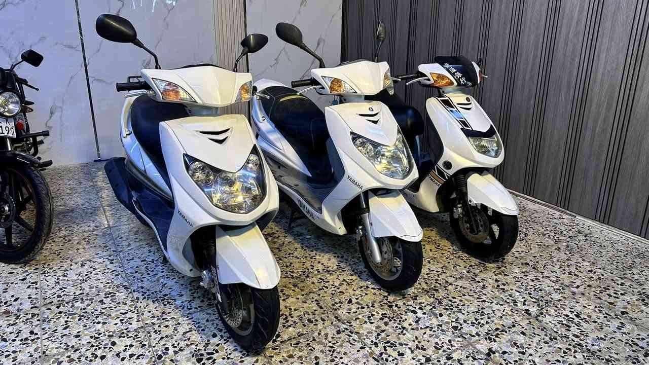 البيع بالنقد والتقسيط 
العنوان بغداد شارع فلسطين شارع الظلال 
يوجد توصيل داخل بغداد وجميع المحافظات 
‭0778 114 7176‬
