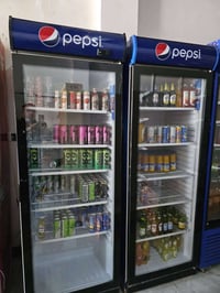 عارضات • مجمدات • كركوك