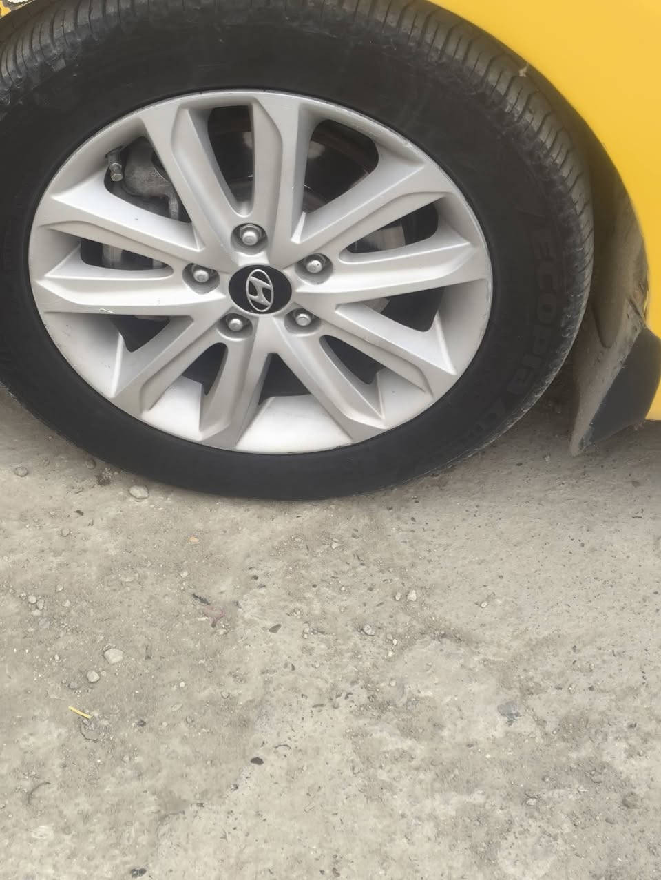 ويل كاب للبيع سعره 320 هذه رقمي وبي وتساب***********
