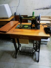 مكينه فراشه من القديمات نضيفه حيل صوت ناعم  07771382553🦋 🦋07512455409