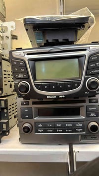 مسجل هوندا اكسينت نضيف  سعر ٤٥ الف بلوتوز ٠٧٥٠٣٠٦٧٦٧٤ واتس اب