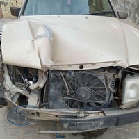 اخوان مارسيدس دب 85 رقمها كربلاء باسمي للبيع مكانها بغداد حي اور سبع ق...