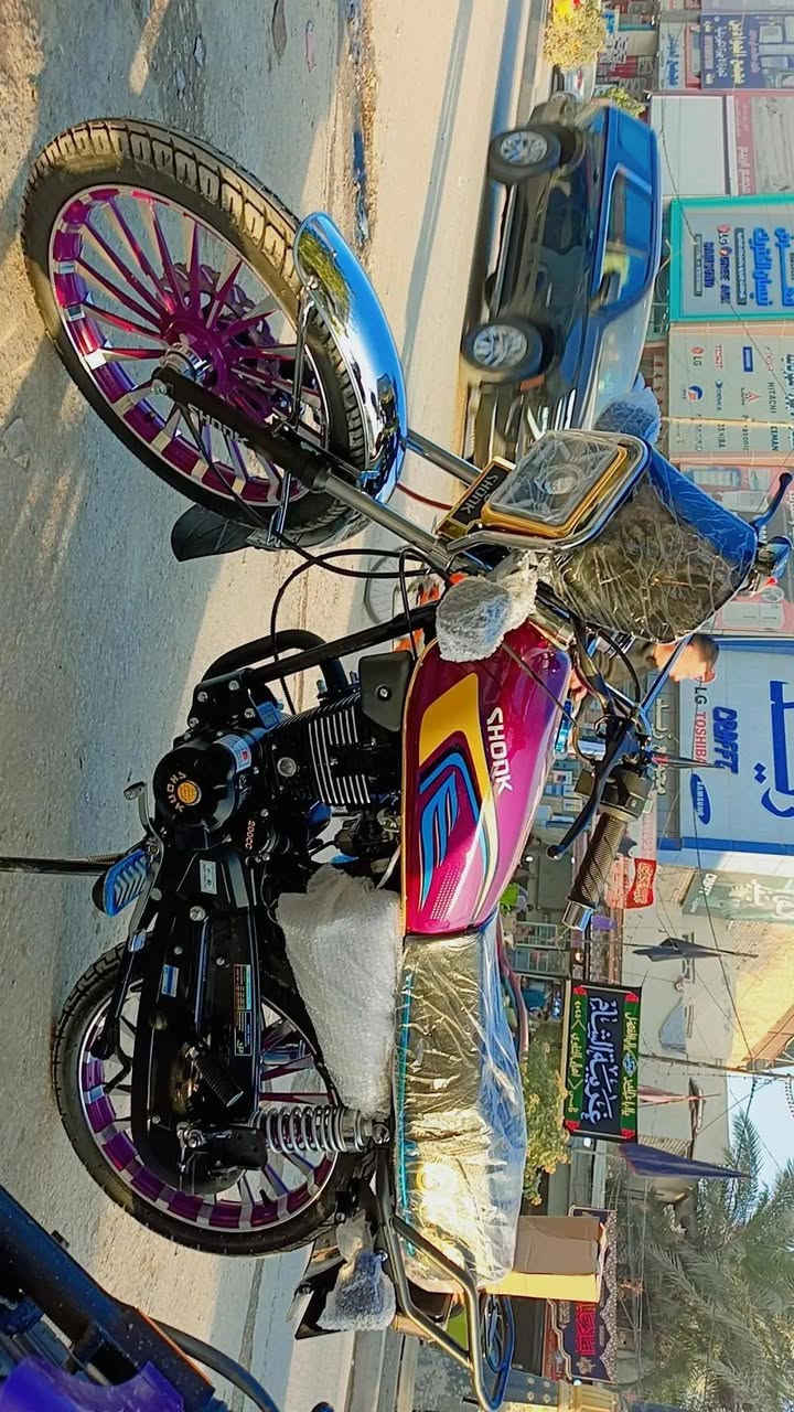 سلام عليكم  سيفان جديد موديل 26 كفاله عامه مكان بابل اتصل وبيك خير ودلل ***********
