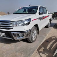 ٢٠٢٤ • ٦٤الف كم • كفاله عام