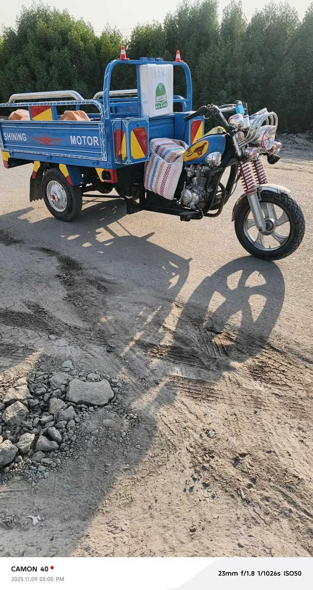 سلام عليكم ستوته 21  مكفوله
سعره 1400 
الديوانيه شافعية 
***********
