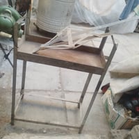 ورحمه الله وبركاته البيع 20الف توصيل موجود 07725839478