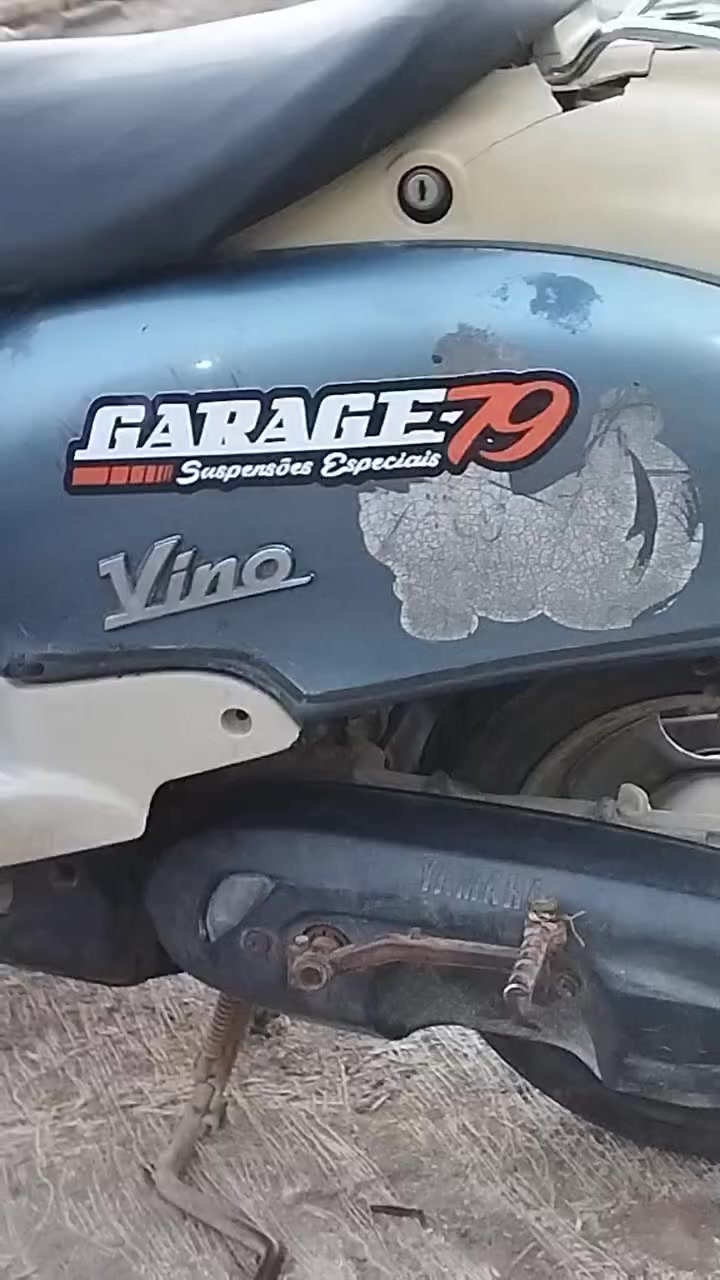 سلام عليكم دراجة مصرية البيع نضيفة 💯 در ما مفتوحة  سعر 350 عنوان الناصرية مركزي


**إذا كنت صاحب هذا الإعلان وتريد حذفه لأي سبب، رجاءا أرسل رسالة إلى الدعم الفني**