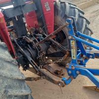 تلكتر • موديل 2018 • الأنبار