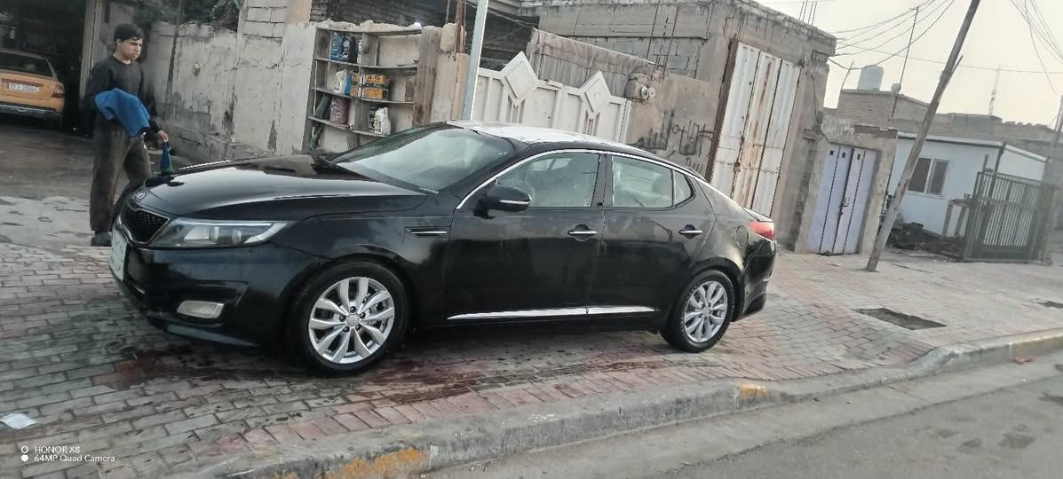 آلُـۜسـۨۚ(✋)ــِۖلُأمٌ ؏ـليۜـ(💜)ـكـۜم وݛحـٍّْـٍّْ⁽😘₎ـٍّْمهہ الًـًٍۖـٍـٍۖ(☝)ٍۖـًٍٍٍّـًٍلۖهًٍۖۂ وبـۗـۗـۗـۗـۗـۗركۧۧــۧۧۧۧۧـۗـۗ(ۗ😇)ـۗـۗاتهۂ
للبيع كيه اوبتما 
مديل 2015 
مكان كربلاء 
استفسار اخر اتصل ***********
