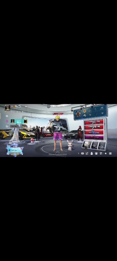 بسبب لوعود لكاذبه للبيع مكان بغداد سعر ٧٠٠


**إذا كنت صاحب هذا الإعلان وتريد حذفه لأي سبب، رجاءا أرسل رسالة إلى الدعم الفني**