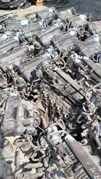 محلات علي الصيني • بغداد الطالبية • سعر الجملة