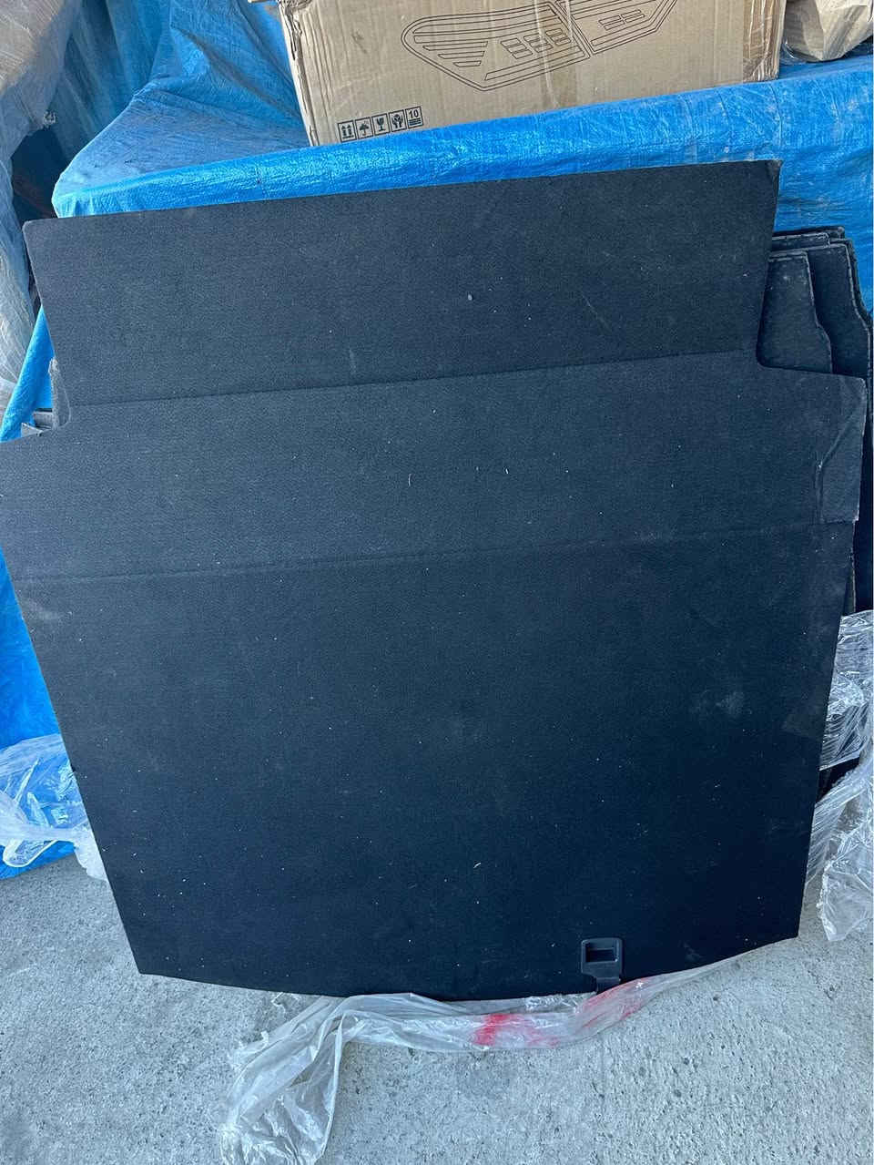 يتوفر غراض كامري 2018-2025

اربیل سناعە جنوبی و عندی توصیل 
***********
*********** أربيل, العراق
