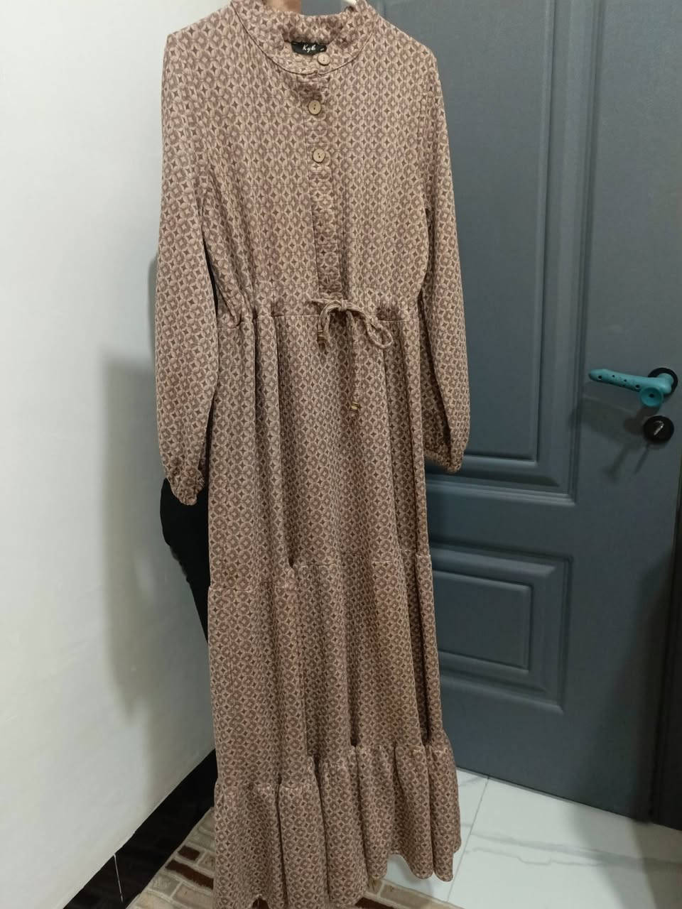 للبيع اسعار مناسبة


**إذا كنت صاحب هذا الإعلان وتريد حذفه لأي سبب، رجاءا أرسل رسالة إلى الدعم الفني**