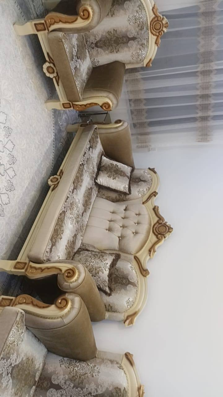 تخم قنفات رئاسی کلش جدید سعره 600وبی مجال


**إذا كنت صاحب هذا الإعلان وتريد حذفه لأي سبب، رجاءا أرسل رسالة إلى الدعم الفني**