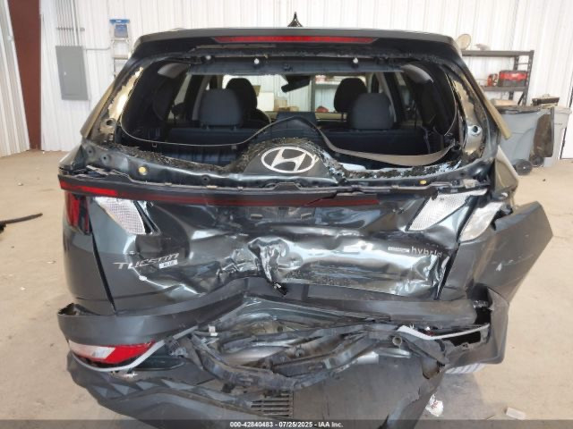 للبيع توسان وارد أمريكي 
هايبرد 
موديل 2024
دخول جديد اليوم ترقمت 
ماشيا 20الف 
حادث قبغ جنطة بدون ايرباك بدون صبغ تبديل قبغ جنطة فقط نفس اللون 
نص مواصفات 
بصمة ابواب وتشغيل 
رادار امامي خلفي 
شاشه لمس 
كشن كهرباء وتدفئة
شحن لاسلكي 
تشغيل عن بعد 
شاشه لمس 
وبعد بيها هواي مواصفات 
السعر 193وبيها مجال 
هذا رقمي ***********غير متواجد على الفيس 
مكان السيارة بغداد
