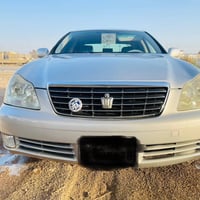 شاهينه كصه جنطه سنويهً ورقام شمالي  مكينه كير حداديه تبريد جاهزهسياره ...