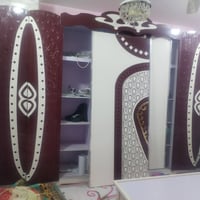 غرفه تركيه • للبيع