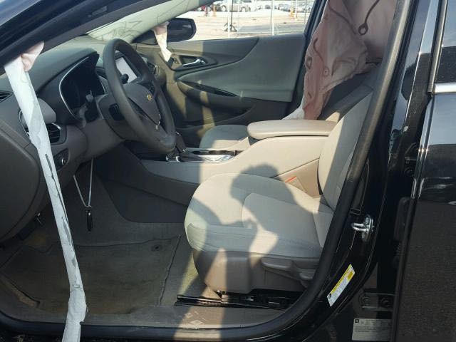 مليبو ٢٠١٧  (٨٠)ورقه رايده مستعجل علا بيعته ***********
