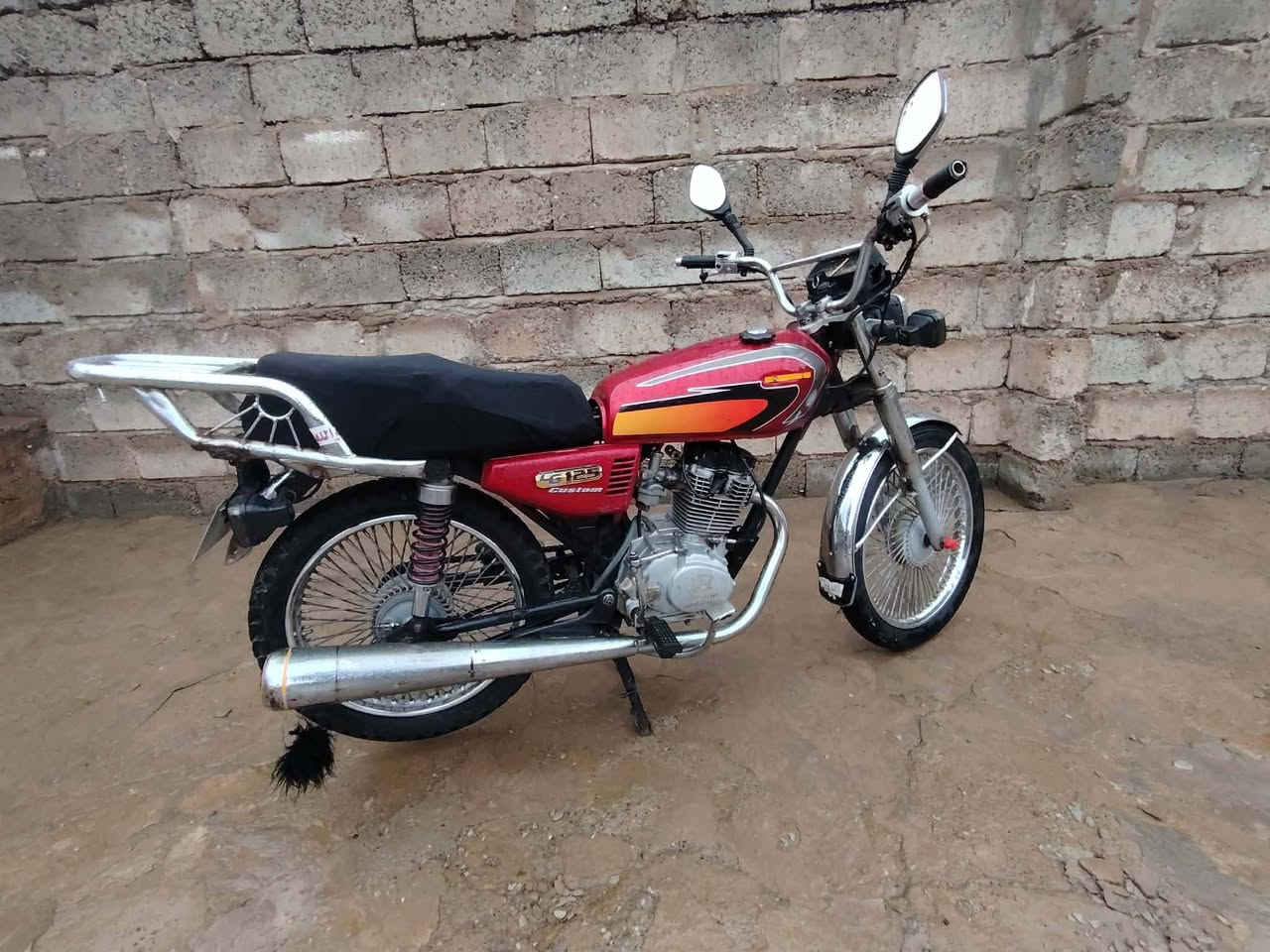 تايكر 2020للبيع مكان القوسيات


**إذا كنت صاحب هذا الإعلان وتريد حذفه لأي سبب، رجاءا أرسل رسالة إلى الدعم الفني**