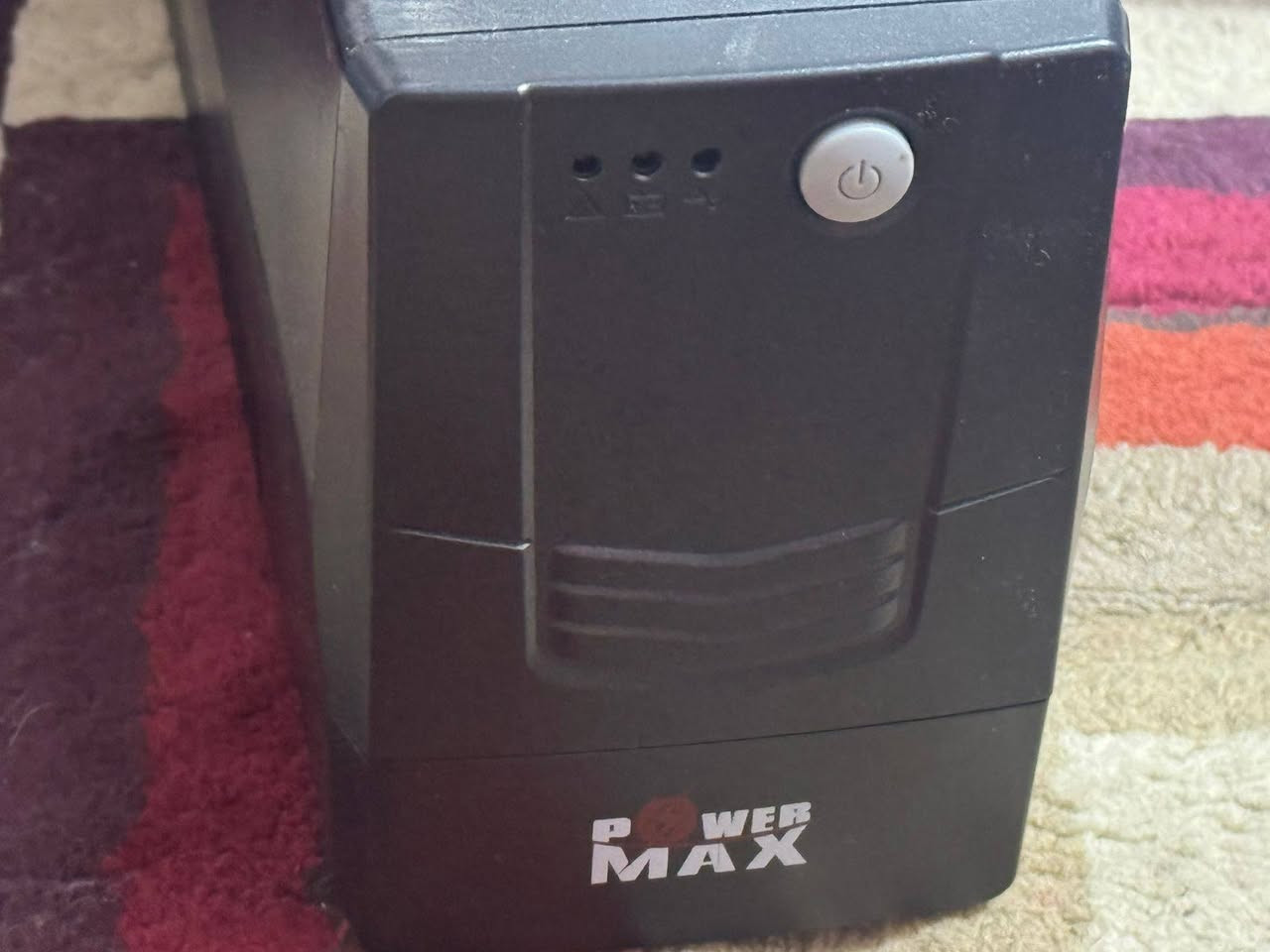 السلام عليكم
بلي 1 تيرا إكس بوكس ون اكس للبيع
نظيف كلش دركسون ويا اريدهن اثنيناتهن 
350 بيهن مجال 
***********
