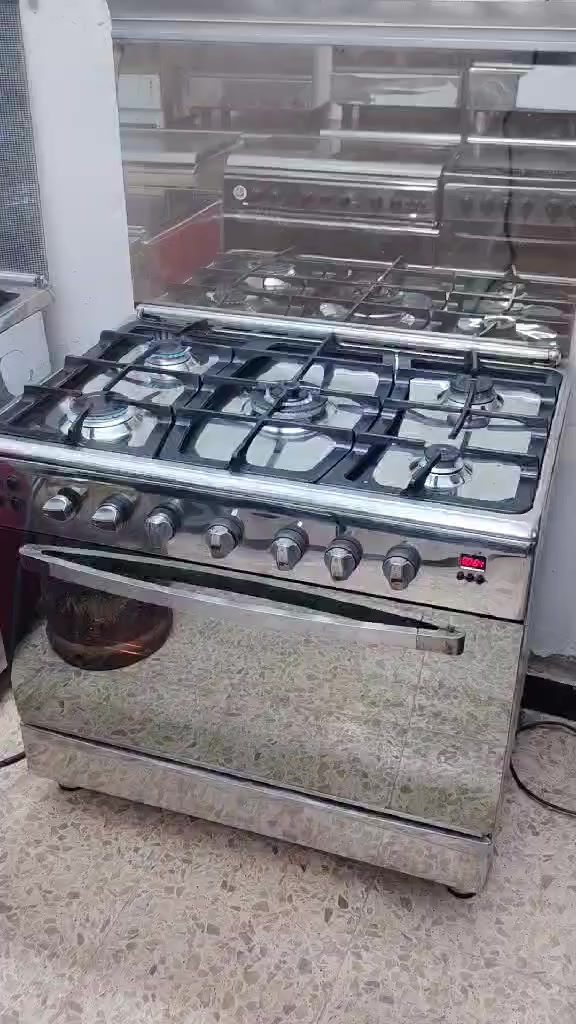 طباخات للبيع مع غساله الاستفسارخاص


**إذا كنت صاحب هذا الإعلان وتريد حذفه لأي سبب، رجاءا أرسل رسالة إلى الدعم الفني**