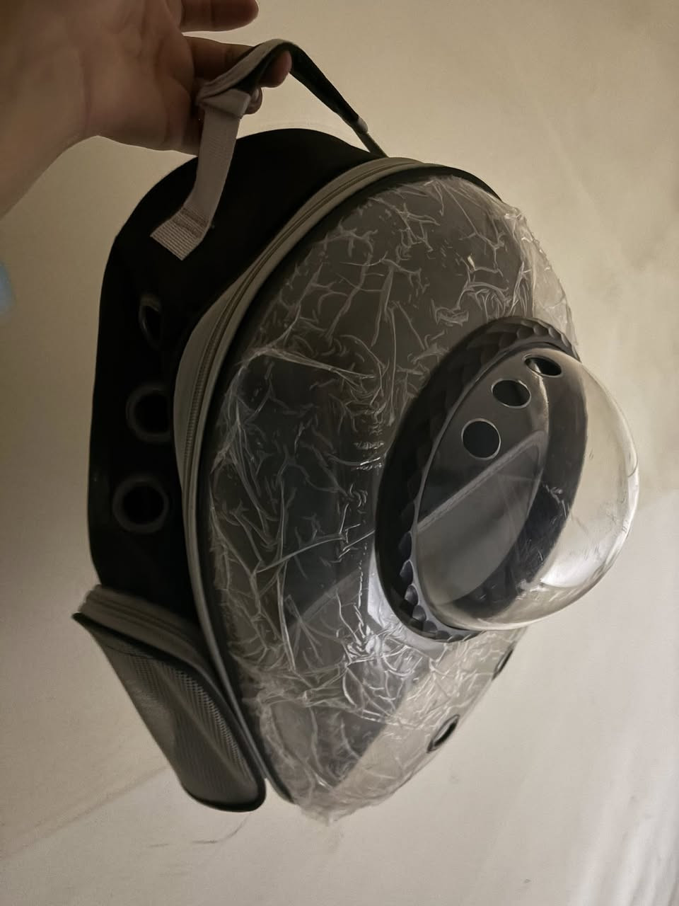 جنطه قط   السعر 10 الف يوجود توصيل داخل بغداد عنواني بغداد حي اور


**إذا كنت صاحب هذا الإعلان وتريد حذفه لأي سبب، رجاءا أرسل رسالة إلى الدعم الفني**