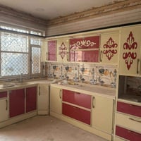 للبيع بلديات 07706952655