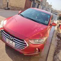 النترا • ٢٠١٧ • رقم سنويه ميسان