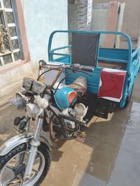 ستوته • موديل 2019 • حي العباس