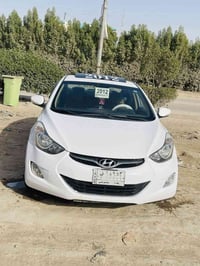 النترا ٢٠١٢ • محرك ١٨٠٠ • مبدل كازكيت