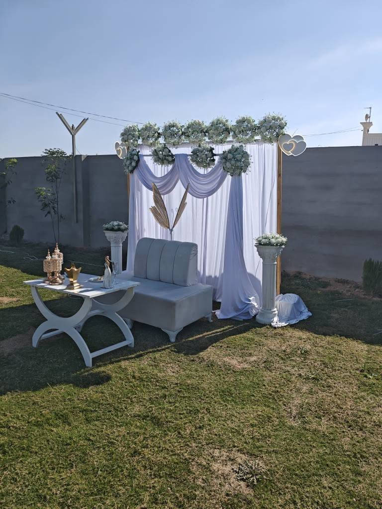 مزرعه للأيجار كركوك طريق ليلان قرب تلة وجاغ *********** كركوك, العراق
