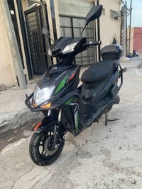 سكنس للبيع نضيف حيل سرعه99  أربع نمر  نضام بك  تثبيت سرعه  سويجين -بصم...