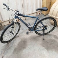 للبيع بعده عل بلاد كلشي ممبدل بي مكاني الحسينية مال راشدية ٠٧٧٢٣٦٠٦٤٩٣