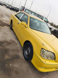 وكالة • فتحة • ستيرن كهربائي