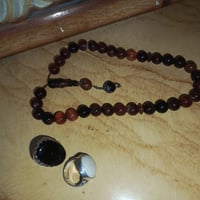 مدينة الصدر • اكسسوارات شخصية