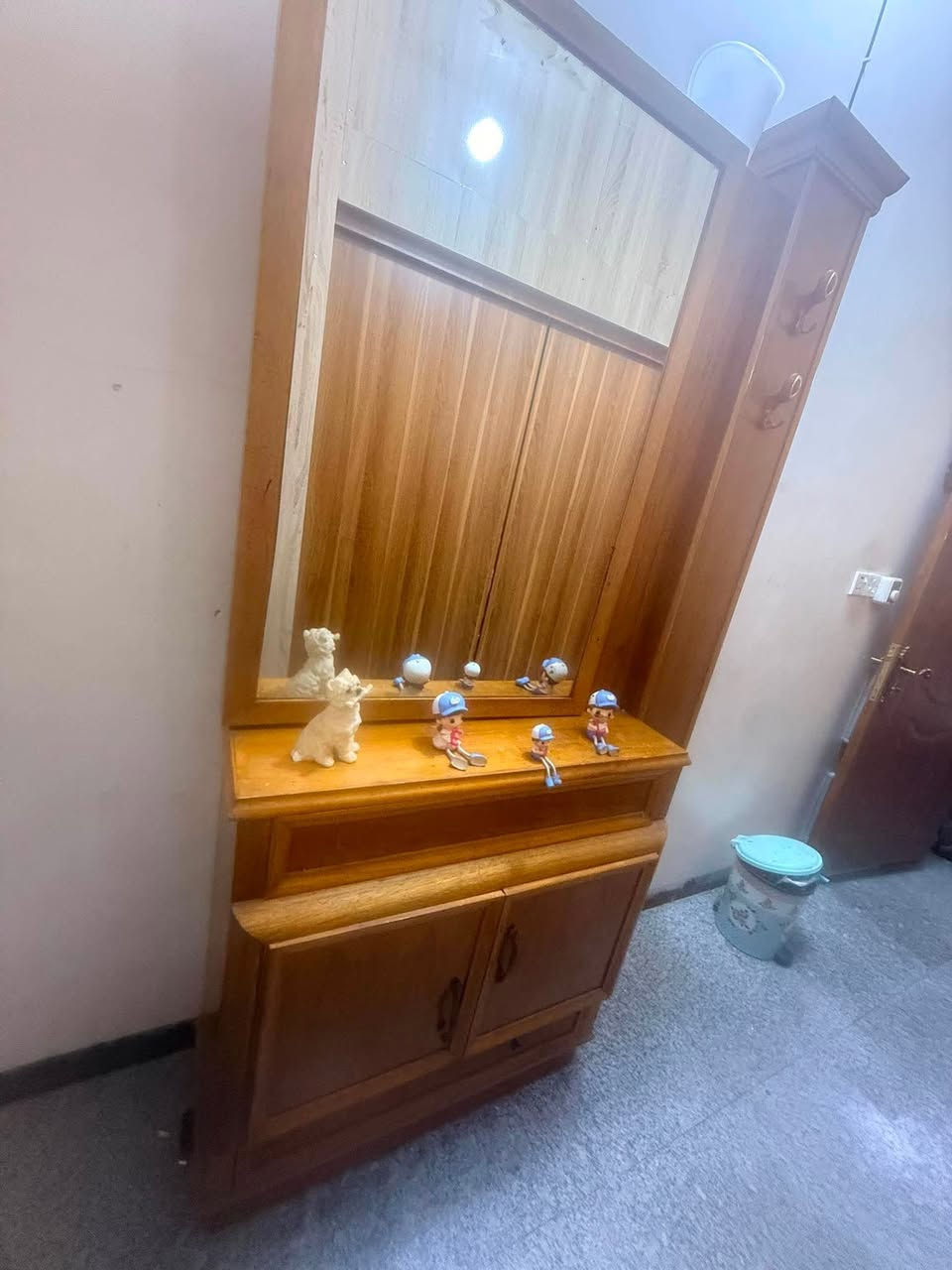 غرفه تسكام أخت الجديده السعر مليون
عنوان بغداد حي اور


**إذا كنت صاحب هذا الإعلان وتريد حذفه لأي سبب، رجاءا أرسل رسالة إلى الدعم الفني**