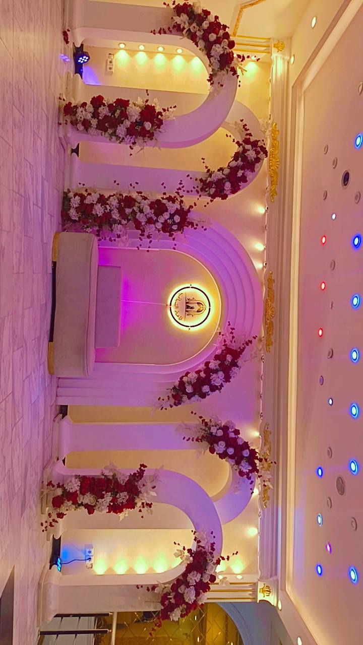 للبيع


**إذا كنت صاحب هذا الإعلان وتريد حذفه لأي سبب، رجاءا أرسل رسالة إلى الدعم الفني**