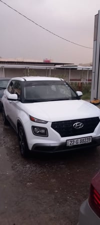 فينو موديل ٢٠٢١ مكفوله من ضربه والصبغ فقط طخه في الجاملغ صغيره كلش وطخ...