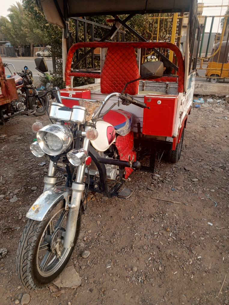 سلام عليكم 22السعر واحد وستميه وبيها مجال تصال واتساب ***********
