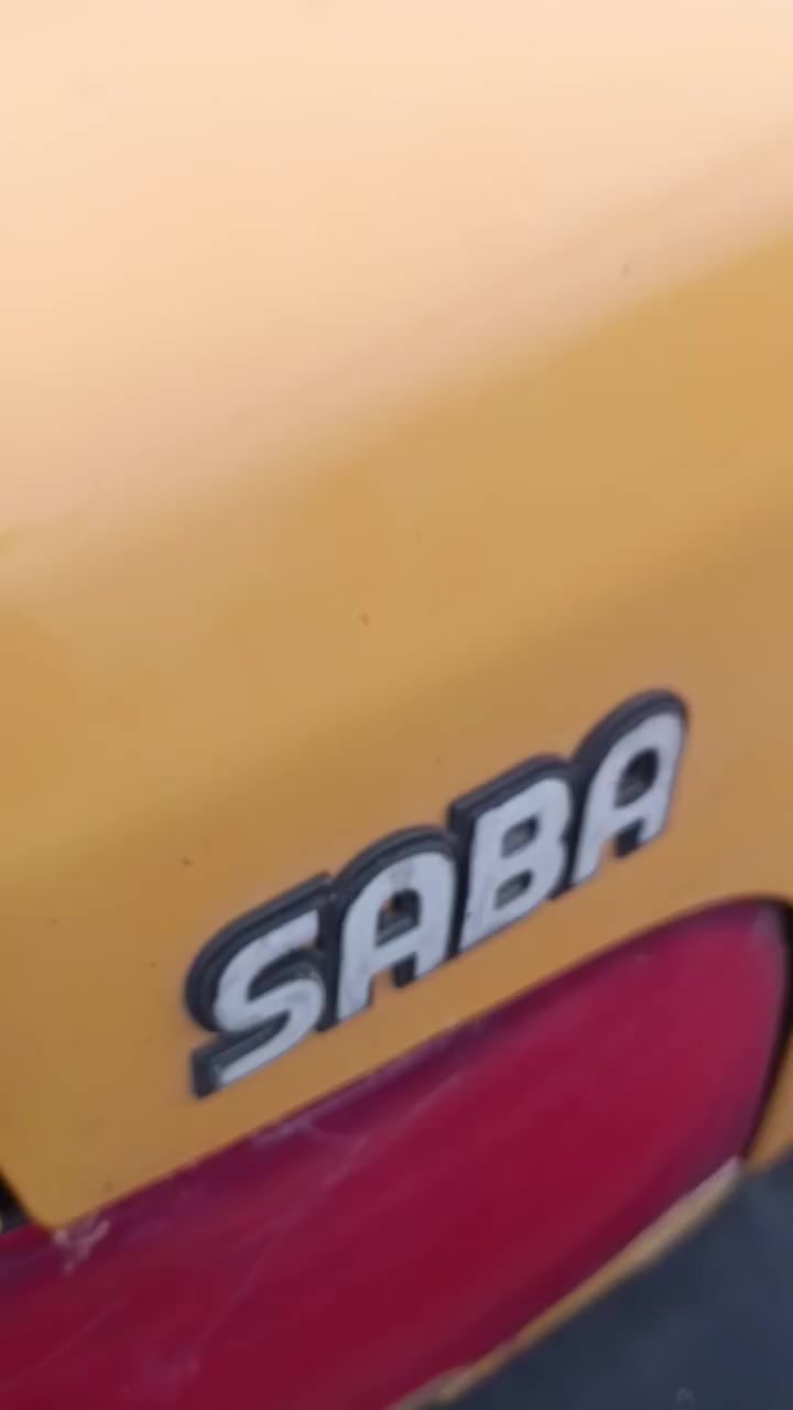 سلام عليكم سايبة البيع مديل 209 مصفرة هية وغرامات سنوية 27 راعية يريد تحويل مكينة كير خير من الة سعر 16 وبية مجال و مراوس


**إذا كنت صاحب هذا الإعلان وتريد حذفه لأي سبب، رجاءا أرسل رسالة إلى الدعم الفني**