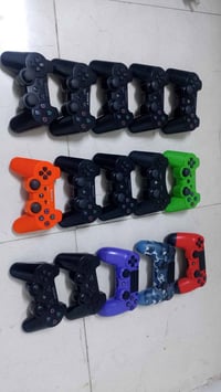 يدات بلاي ستيشن ٣ • الموصل • نينوى