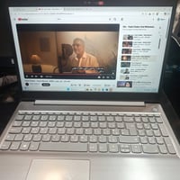 لينوفو V15 • i5 الجيل العاشر • هارد ١ تيرا