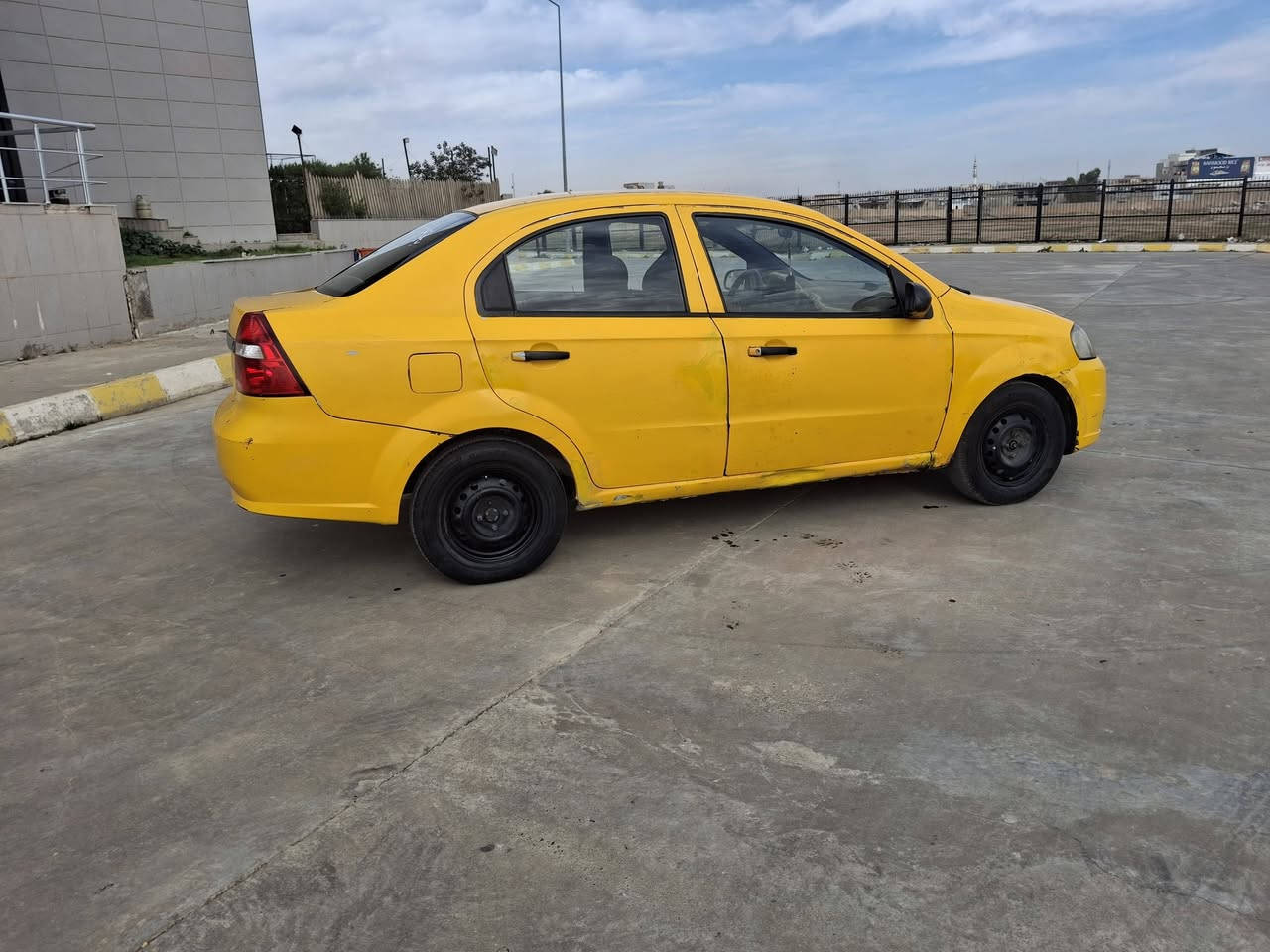 آفیو مدیل 2007رقم کرکوك ساقت شرط تحویل وکاله بی کوبون بانزین کیرمحرك شرط تبرید شغال تفیه شغال آیبات کامیره صدر تیارت کوله جدید سیاره مابی مصرف سیاره مکلوب آراوس هم سعر 28بی مجال ***********
***********
